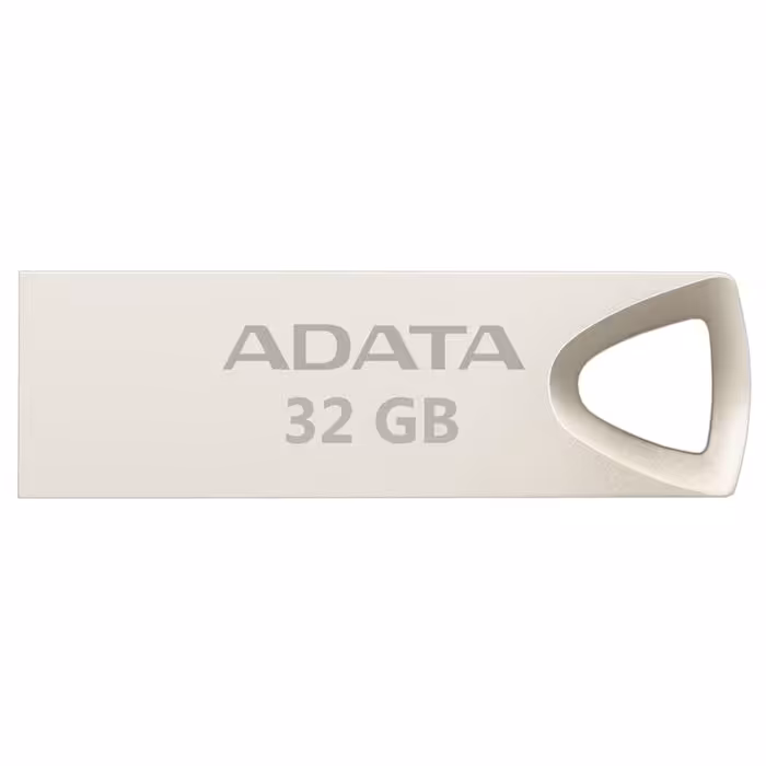 فلش مموری ای دیتا Adata UV210 ظرفیت 32 گیگابایت
