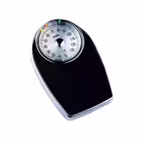 ترازو عقربه ای DT01 فرولیک-frolic