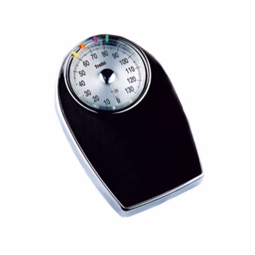 ترازو عقربه ای DT01 فرولیک-frolic