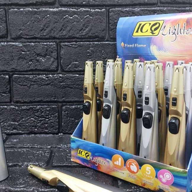 فندک هرمی وطرح هی مختلف کلی وجزیی