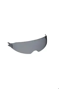 50.8 50.9 شیشه آفتاب SUN Z2598FR Givi Genel Markalar