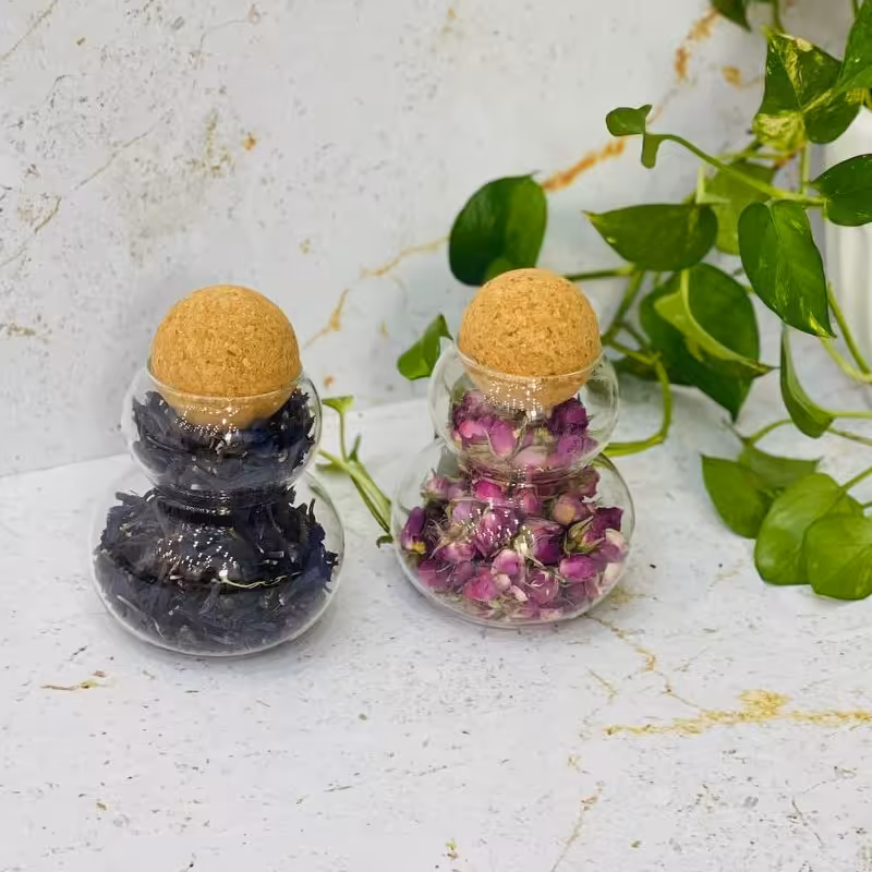 بانکه پیرکس آنتی شوک