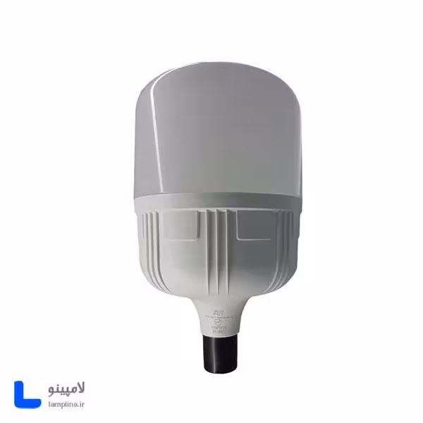 لامپ ال ای دی استوانه 40 وات PGT