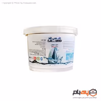 عایق رطوبتی نانو عایق مدل اف سی لند وزن 8 کیلوگرم