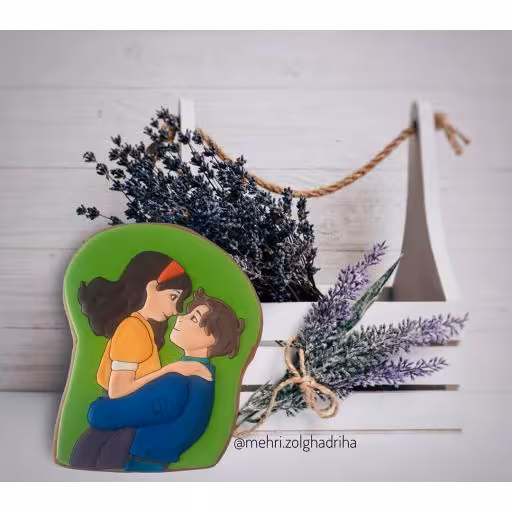 کوکی تابلویی04