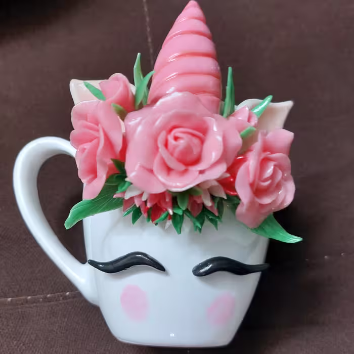 تک شاخ
