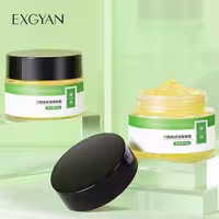 کرم بوتاکس و ضد پیری اکسیژن exgyan