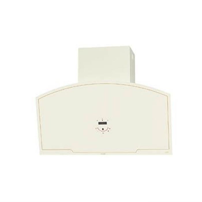 هود آلتون مدل H 317C