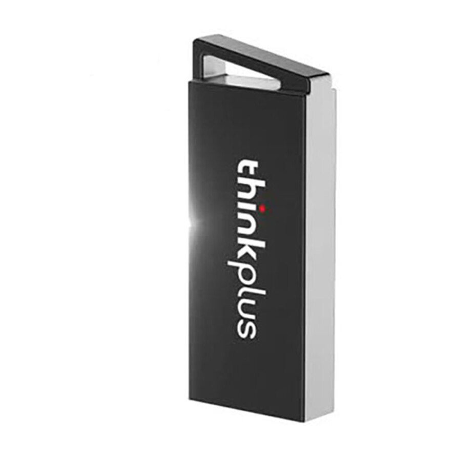 فلش مموری لنوو Thinkplus MU231 32GB USB 3.0
