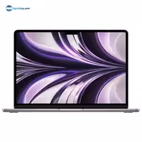 قیمت خرید لپ تاپ اپل مک بوک MLXY3 کد10214| Apple MacBook Air