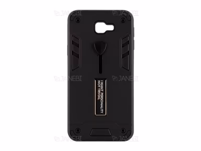 قاب محافظ سامسونگ جی 5 پرایم Samsung Galaxy J5 Prime Case