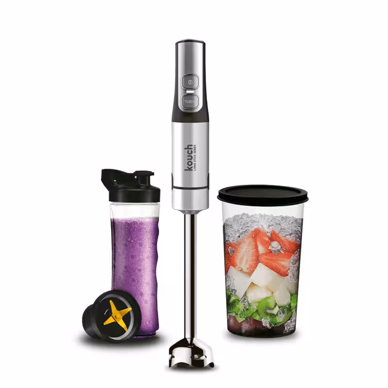 گوشت کوب کوخ مدل KB-2121