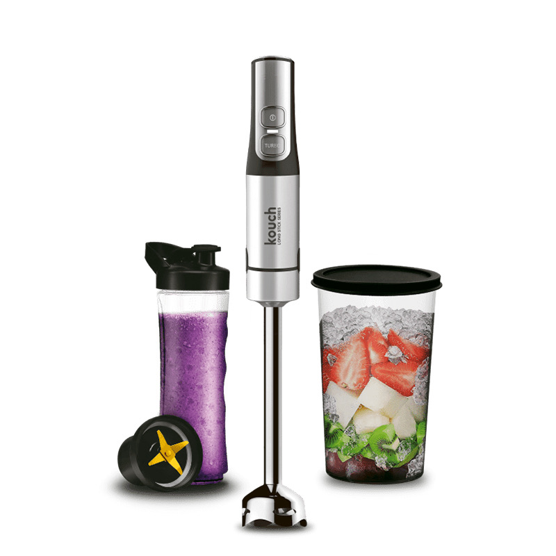 گوشت کوب کوخ مدل KB-2121