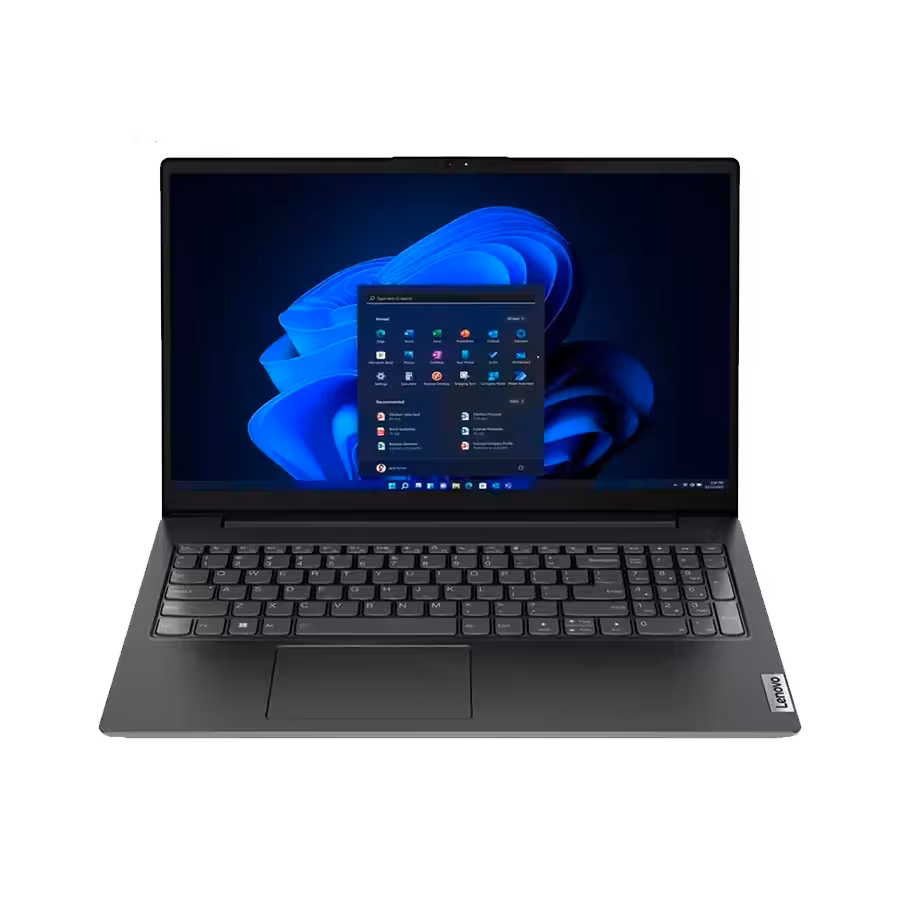 لپ تاپ لنوو مدل V15 G4 Core i3(1315U) مشخصات، آخرین قیمت و خرید