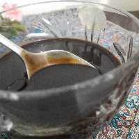 سس نارنج طبیعی و خانگی مازند مزرعه(300 گرم)