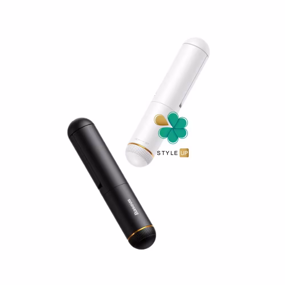 مونوپاد شاتردار بیسوس مدل Baseus Mini SUDYZP-G01