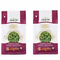 پک دو عددی هل اکبر بنفش یک کیلوگرمی پلمب کشور هندوستان ،تازه و تاریخ جدید