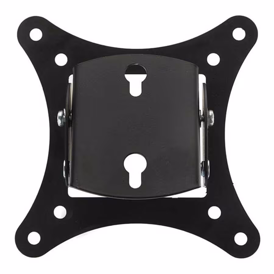 قیمت و خرید پایه دیواری مانیتور ال سی دی آرم مدل LW-35 | یاس ارتباط