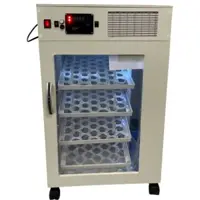 دستگاه جوجه کشی تمام اتوماتیک 168 تایی مدل R4683 (پسکرایه)