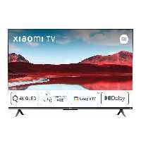 بررسی، قیمت و خرید تلویزیون شیائومی 55 اینچ مدل Xiaomi TV A Pro 55 2025 - فروشگاه می مارکت