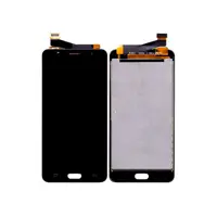 تاچ و ال سی دی گوشی سامسونگ جی 7 مکس – جی 615 | Touch and LCD of Samsung J7 Max-G615