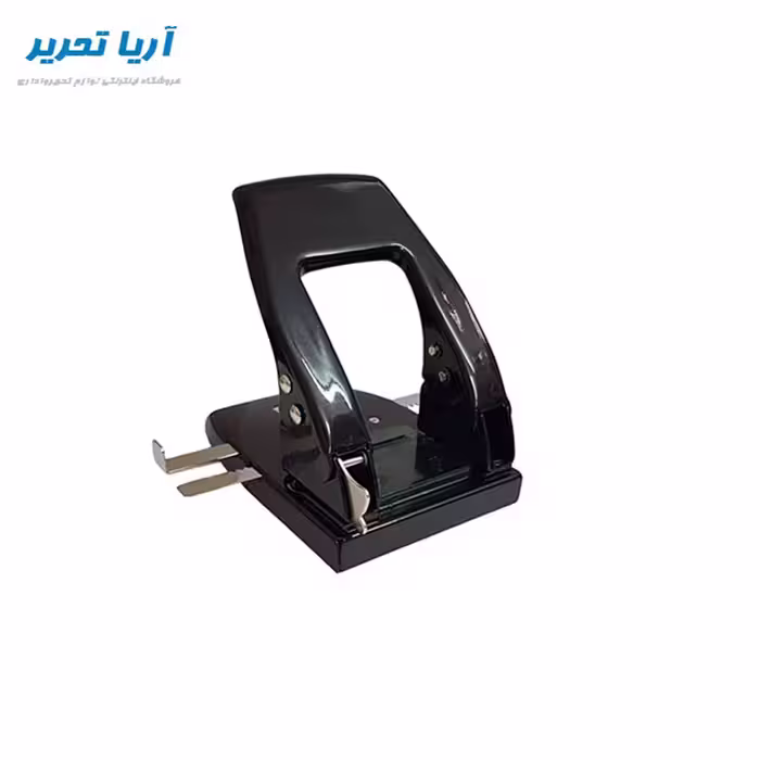 پانچ دو خط کش البرز مدل 808