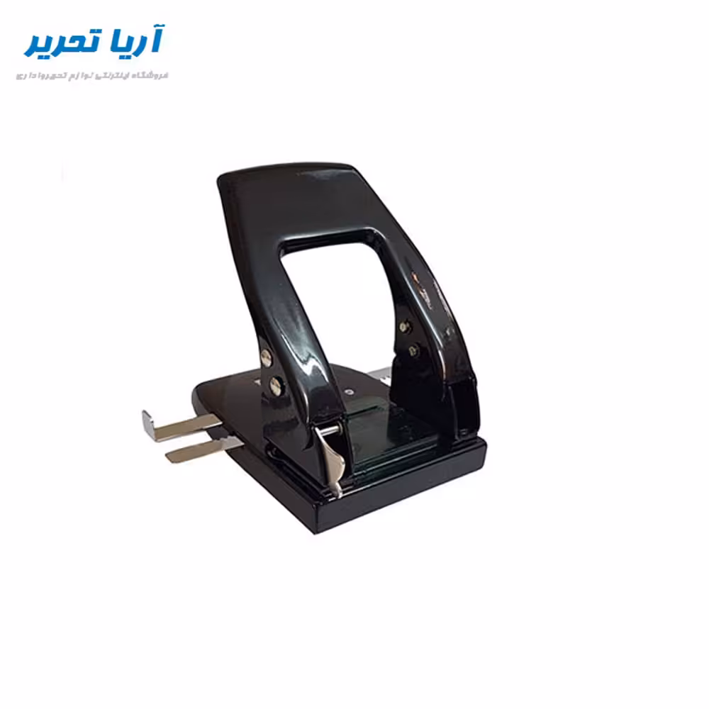 پانچ دو خط کش البرز مدل 808