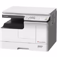 دستگاه کپی توشیبا مدل ای استدیو 2309 ای