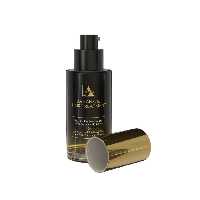 روغن ترمیم کننده مو آرگان اورلین (Aurelien) حجم 50mL
