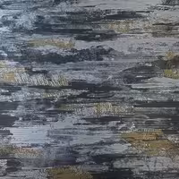 بکدراپ چاپی کد sd-b7