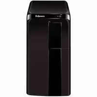 کاغذ خردکن فلوز مدل 300 سی