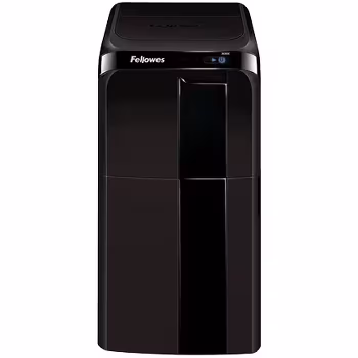 کاغذ خردکن فلوز مدل 300 سی