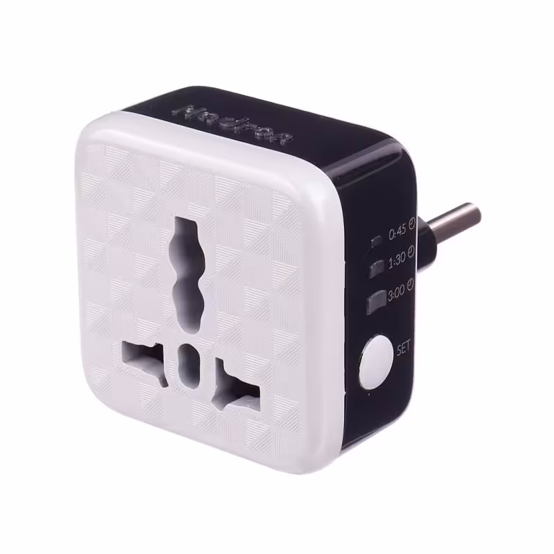  تبدیل 3 به 2 هادرون تایمر دار مدل p103