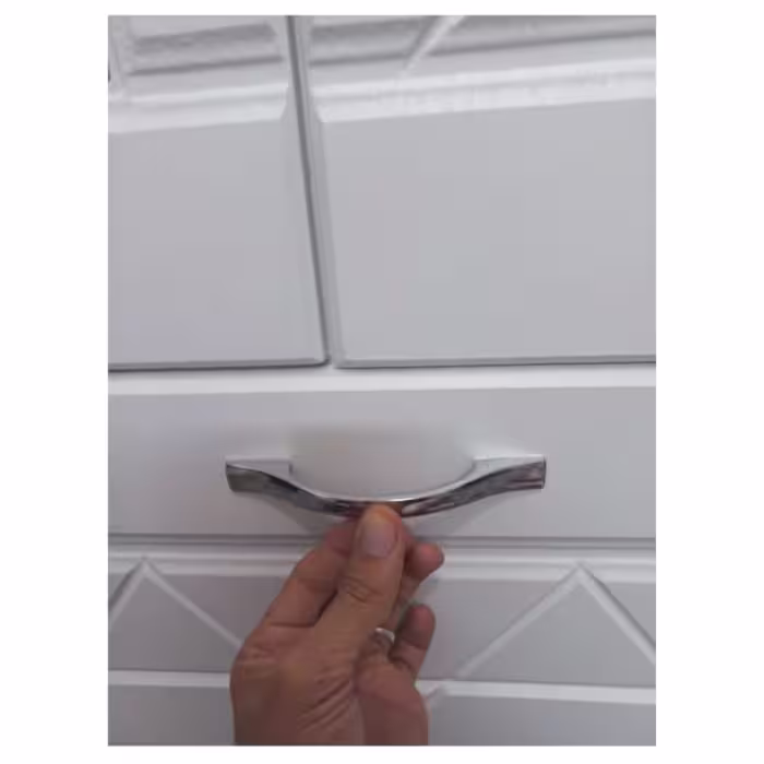 دستگیره کابینت مدل solon سایز 96