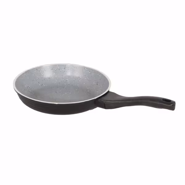 تابه 28 کلاسیک خطی عروس