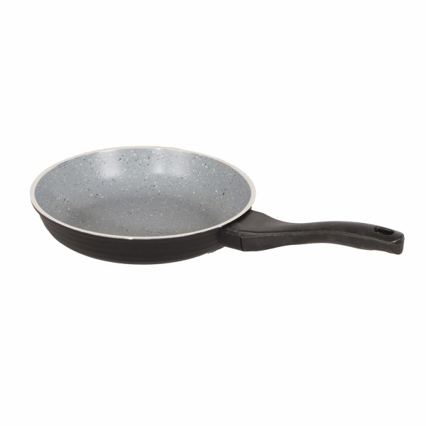 تابه 28 کلاسیک خطی عروس