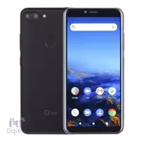 گوشی موبایل جی‌پلاس مدل T10