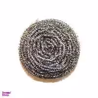 سیم ظرفشویی سیم سیم کد 022 بسته 2 عددی