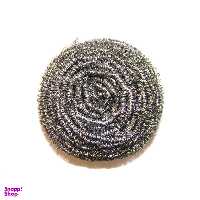 سیم ظرفشویی سیم سیم کد 022 بسته 2 عددی