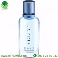 عطر ادکلن اسپریت پیور سامر ادیشن فور من 50 میل مردانه