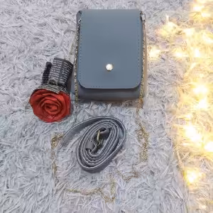 کیف پاسپورتی