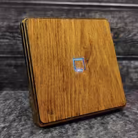 کلید لمسی هوشمند Marble