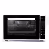 آون توستر 60 لیتری دیجیتال مینل مدل MT60