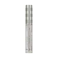 رژ لب مایع مای مدل لومینوس Luminous (شماره 11)