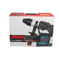 بتن کن 5.2 کیلویی 1800 وات مدل  5213 آروا