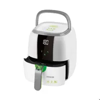 سرخ کن سنکور مدل SFR 5320WH
