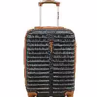 چمدان Cadenza سایز کوچک