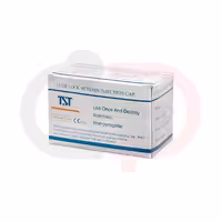 صفربند آنژیوکت