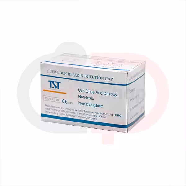 صفربند آنژیوکت