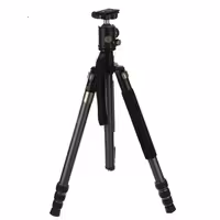 سه پایه عکاسی فوتومکس مدل Fotomax FX-968 Camera Tripod